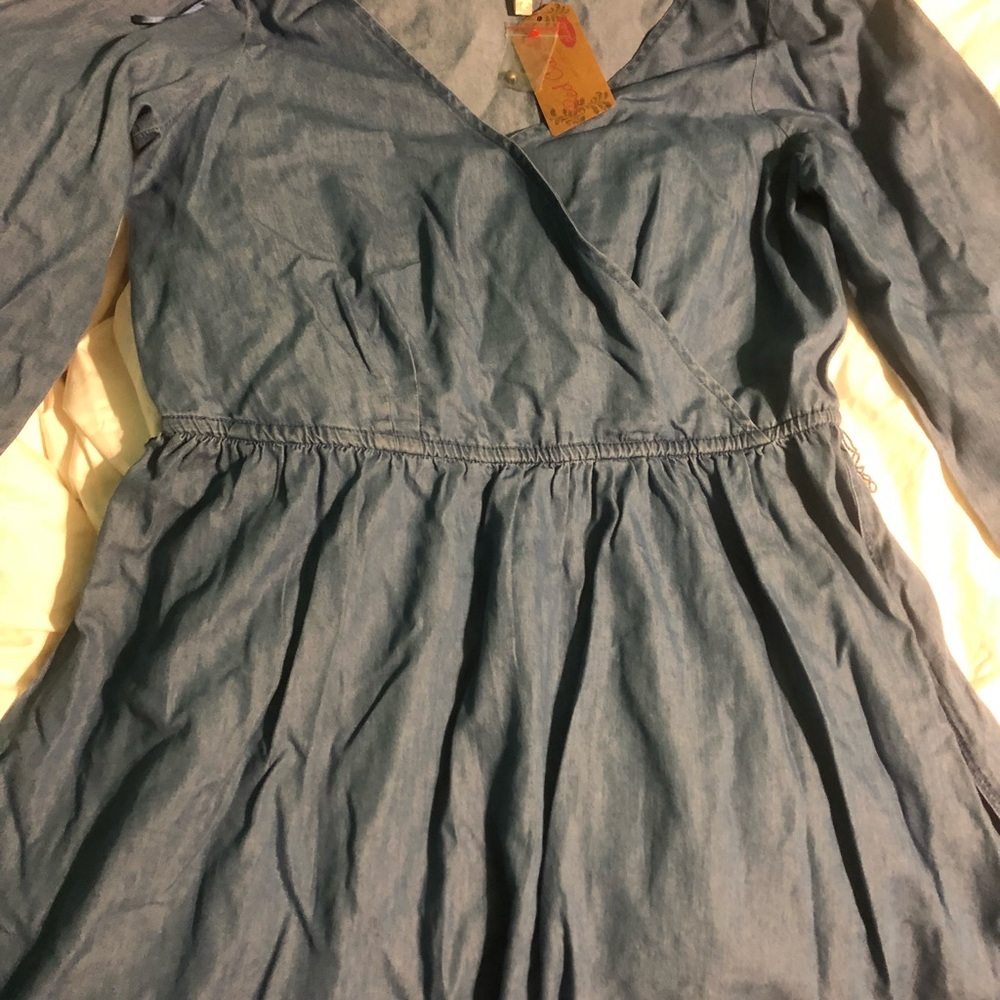 NEW!!! - Picture 2 of 2